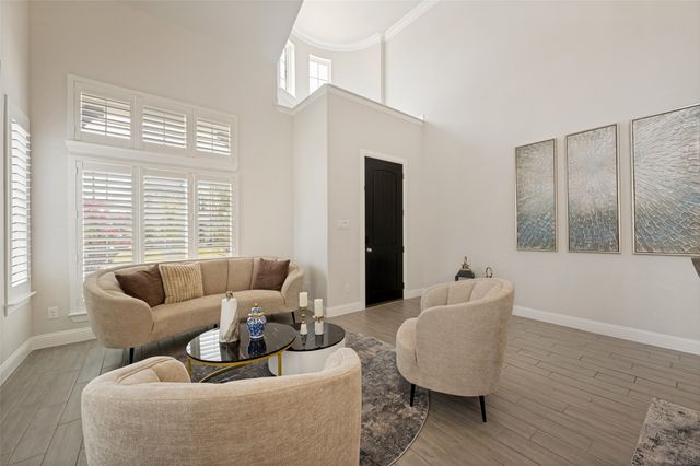 1935 Stamp Road, Irving, TX 75062