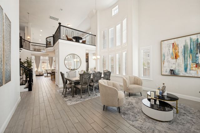 1935 Stamp Road, Irving, TX 75062