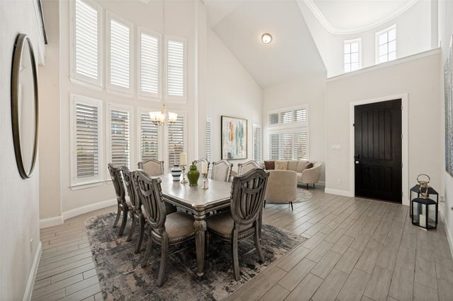 1935 Stamp Road, Irving, TX 75062