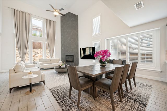 1935 Stamp Road, Irving, TX 75062