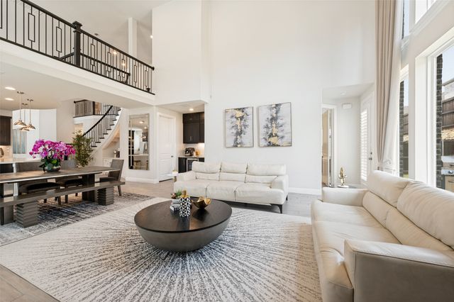 1935 Stamp Road, Irving, TX 75062