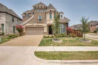 1935 Stamp Road, Irving, TX 75062