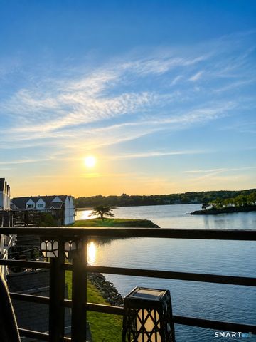 635 Popes Island Road 635, Milford, CT 06461