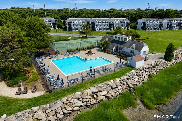 635 Popes Island Road 635, Milford, CT 06461