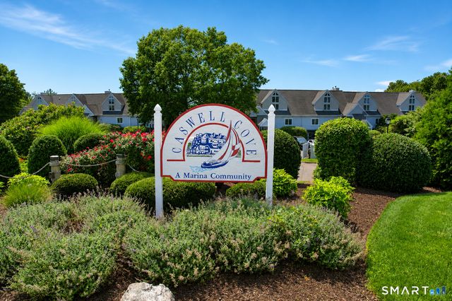 635 Popes Island Road 635, Milford, CT 06461