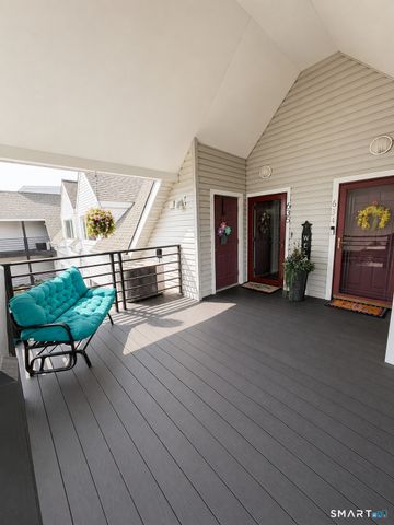 635 Popes Island Road 635, Milford, CT 06461