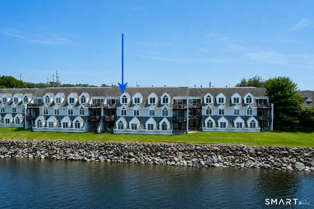 635 Popes Island Road 635, Milford, CT 06461