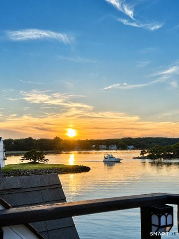 635 Popes Island Road 635, Milford, CT 06461
