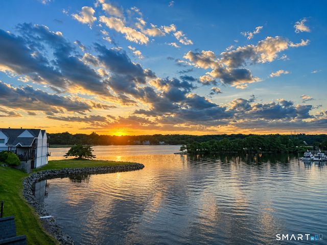 635 Popes Island Road 635, Milford, CT 06461