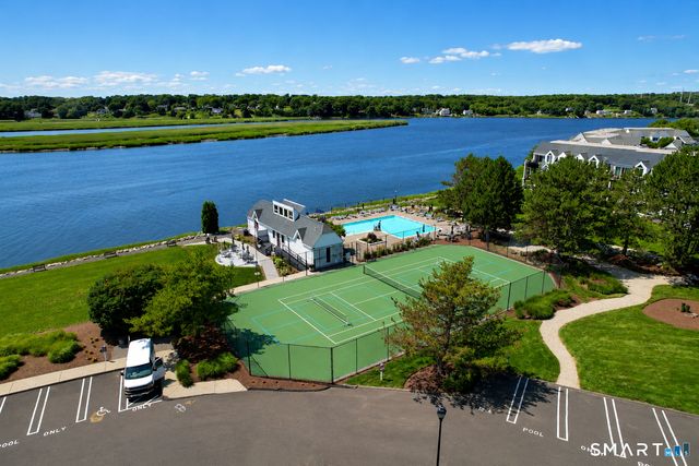635 Popes Island Road 635, Milford, CT 06461