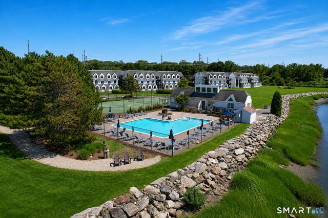 635 Popes Island Road 635, Milford, CT 06461