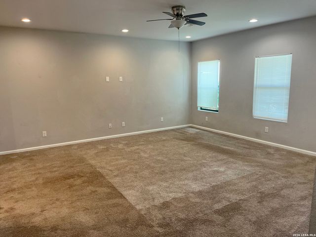 1491 Live Oak Dr, Spring Branch, TX 78070