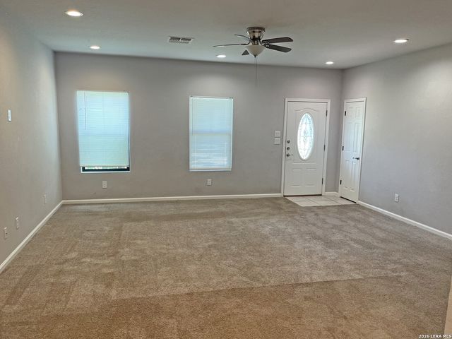 1491 Live Oak Dr, Spring Branch, TX 78070