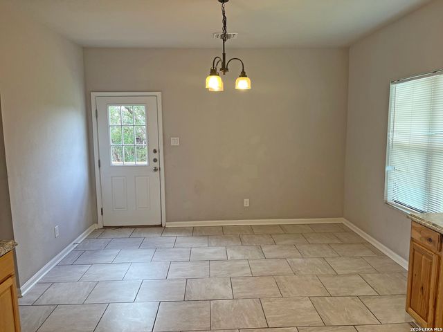 1491 Live Oak Dr, Spring Branch, TX 78070