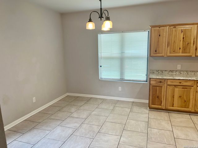 1491 Live Oak Dr, Spring Branch, TX 78070
