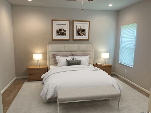 1491 Live Oak Dr, Spring Branch, TX 78070