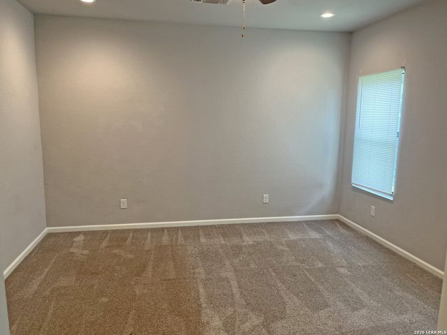 1491 Live Oak Dr, Spring Branch, TX 78070