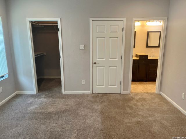 1491 Live Oak Dr, Spring Branch, TX 78070