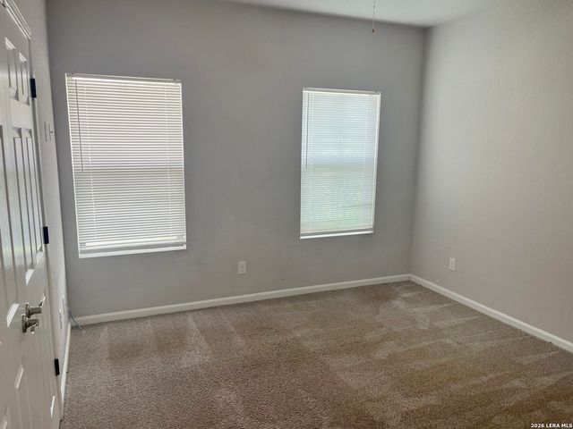 1491 Live Oak Dr, Spring Branch, TX 78070