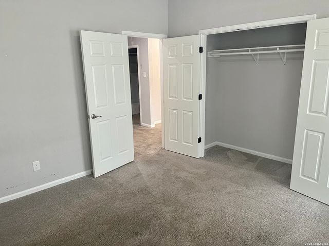 1491 Live Oak Dr, Spring Branch, TX 78070