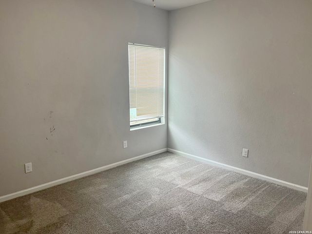 1491 Live Oak Dr, Spring Branch, TX 78070