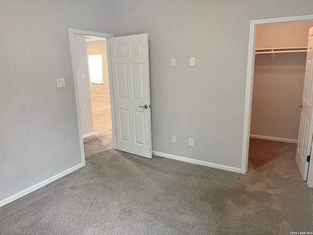 1491 Live Oak Dr, Spring Branch, TX 78070