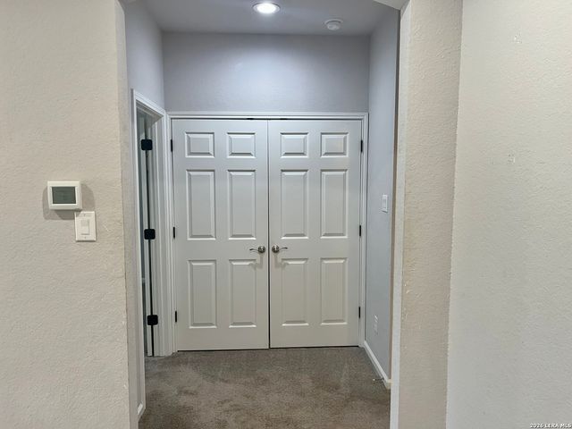 1491 Live Oak Dr, Spring Branch, TX 78070