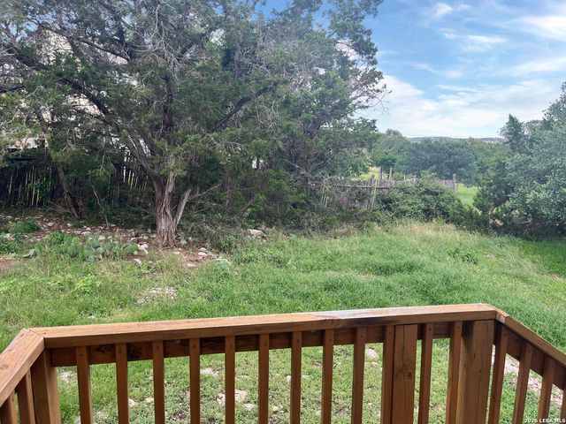 1491 Live Oak Dr, Spring Branch, TX 78070