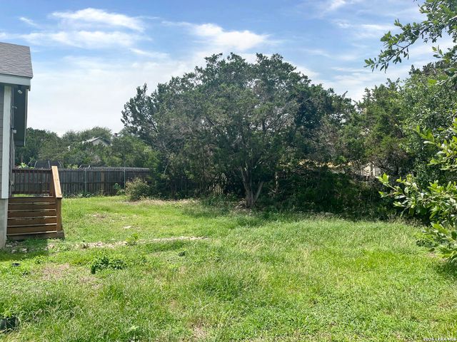 1491 Live Oak Dr, Spring Branch, TX 78070