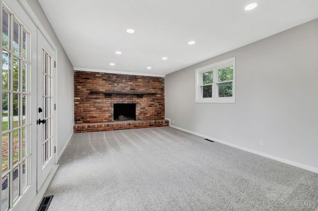 4576 Bells Lane, Union Twp, OH 45244