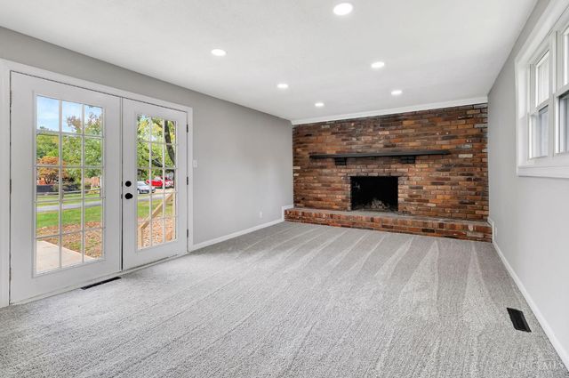 4576 Bells Lane, Union Twp, OH 45244