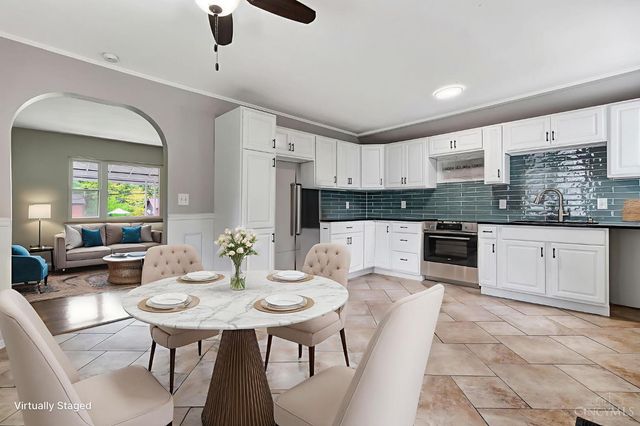 4576 Bells Lane, Union Twp, OH 45244