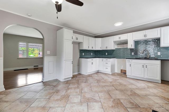 4576 Bells Lane, Union Twp, OH 45244