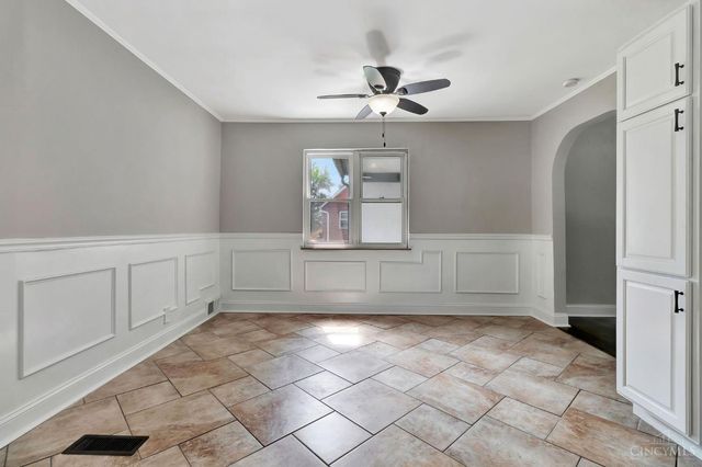 4576 Bells Lane, Union Twp, OH 45244