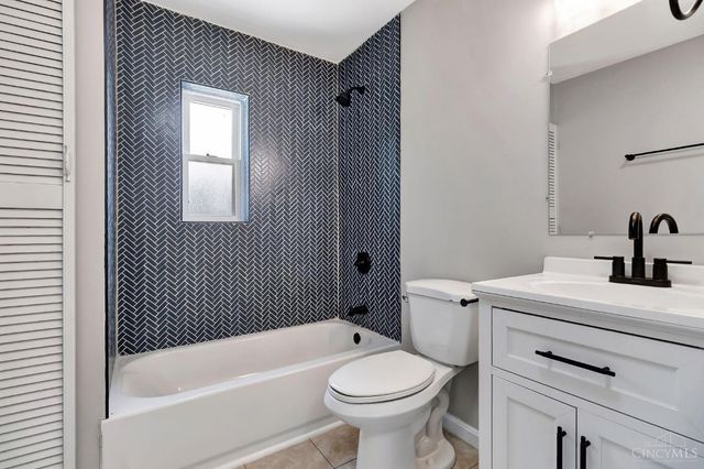 4576 Bells Lane, Union Twp, OH 45244