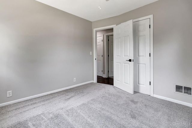 4576 Bells Lane, Union Twp, OH 45244