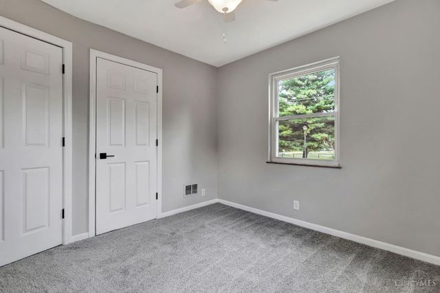 4576 Bells Lane, Union Twp, OH 45244