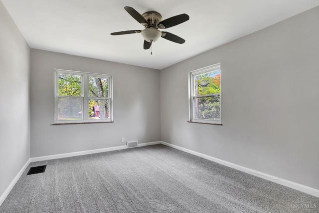 4576 Bells Lane, Union Twp, OH 45244