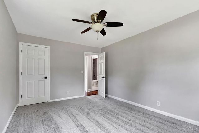4576 Bells Lane, Union Twp, OH 45244