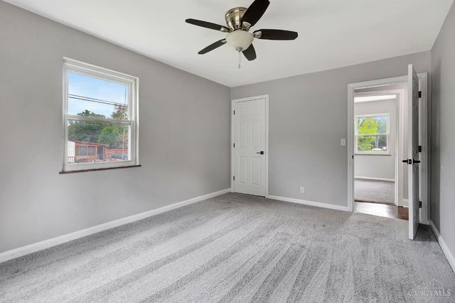 4576 Bells Lane, Union Twp, OH 45244