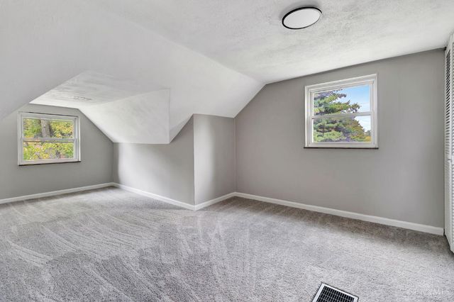 4576 Bells Lane, Union Twp, OH 45244
