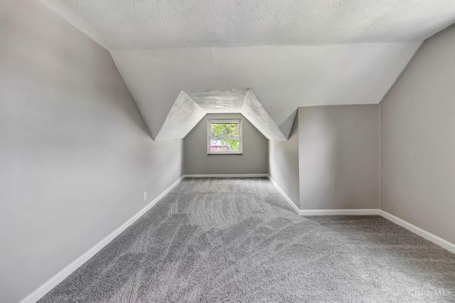 4576 Bells Lane, Union Twp, OH 45244
