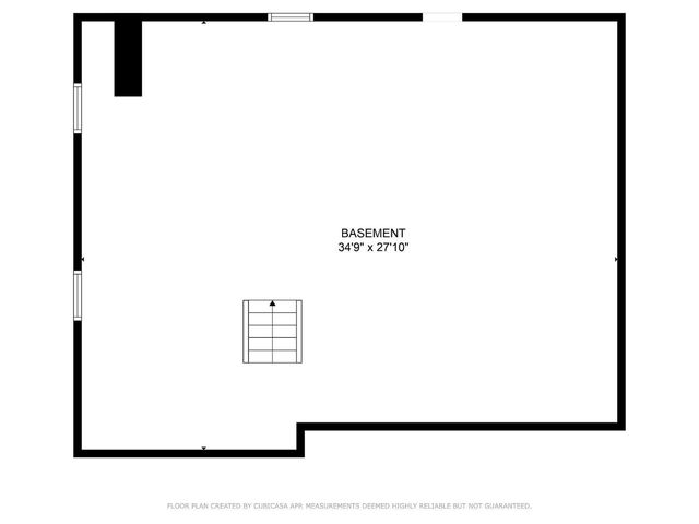 4576 Bells Lane, Union Twp, OH 45244