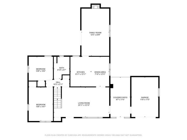 4576 Bells Lane, Union Twp, OH 45244