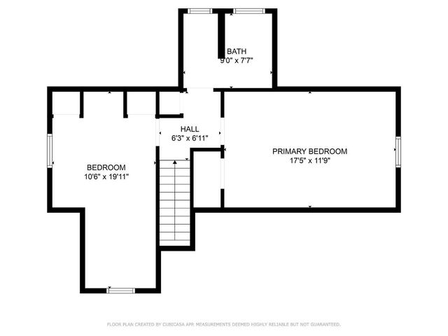 4576 Bells Lane, Union Twp, OH 45244