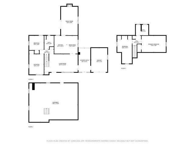 4576 Bells Lane, Union Twp, OH 45244