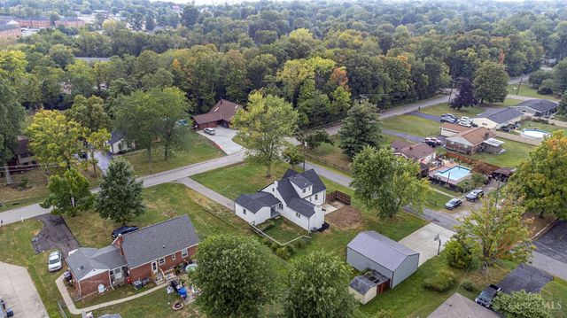 4576 Bells Lane, Union Twp, OH 45244