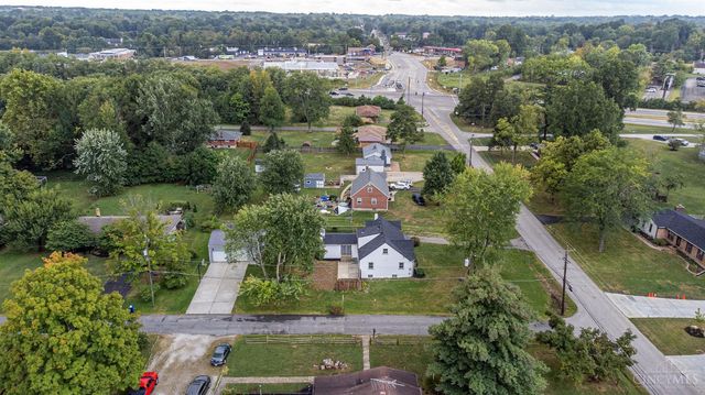 4576 Bells Lane, Union Twp, OH 45244