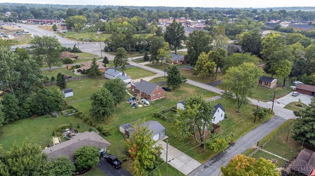 4576 Bells Lane, Union Twp, OH 45244