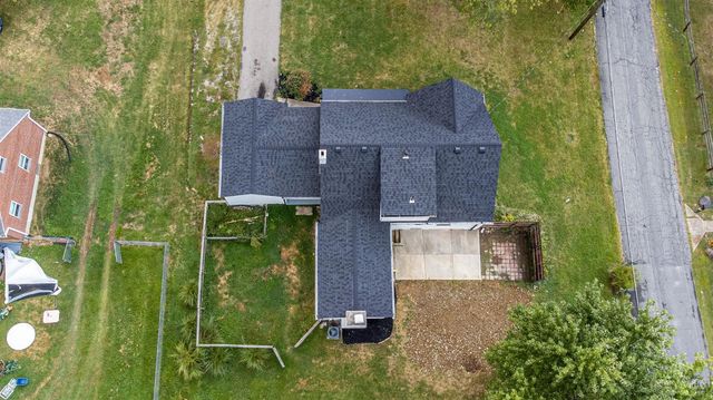 4576 Bells Lane, Union Twp, OH 45244